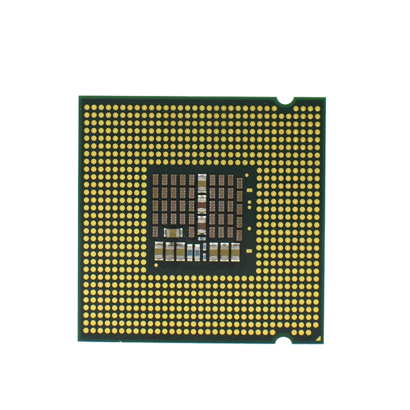 Мировой рекорд разгона intel core 2 extreme q6700