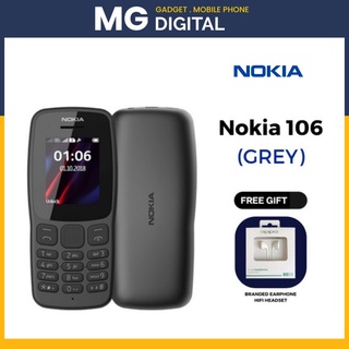 Malaysia ultra nokia x200 price in Nokia X200