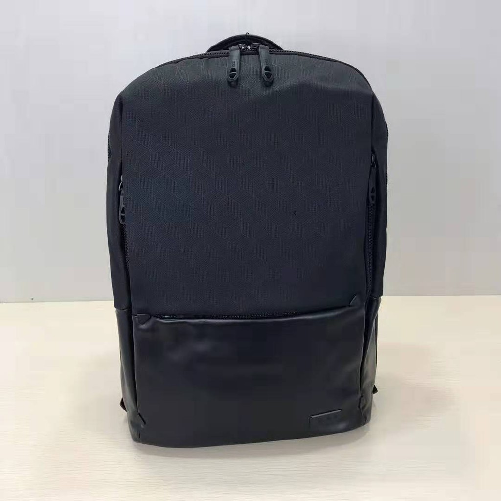 tumi backpack 15 laptop