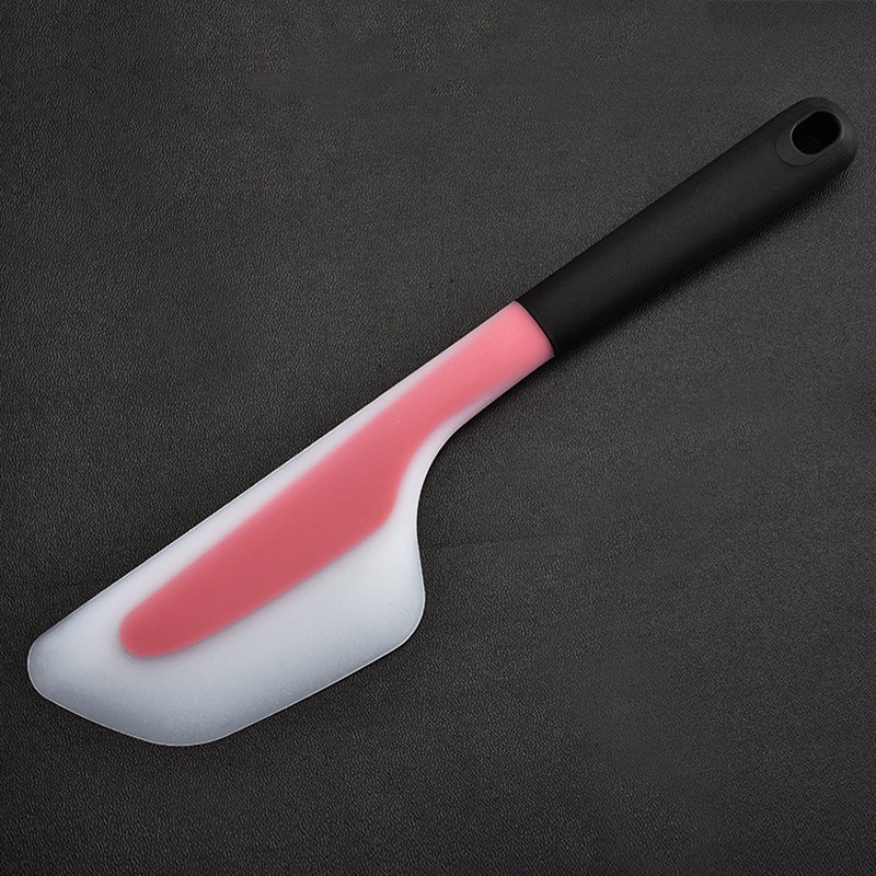 function of spatula in cooking