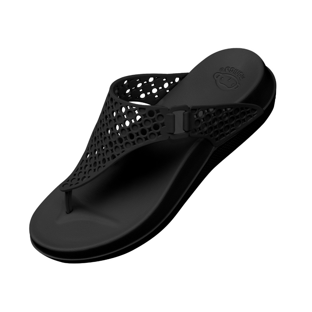 Monobo MONIGA  6 1 Sandals  6 colors available Shopee 