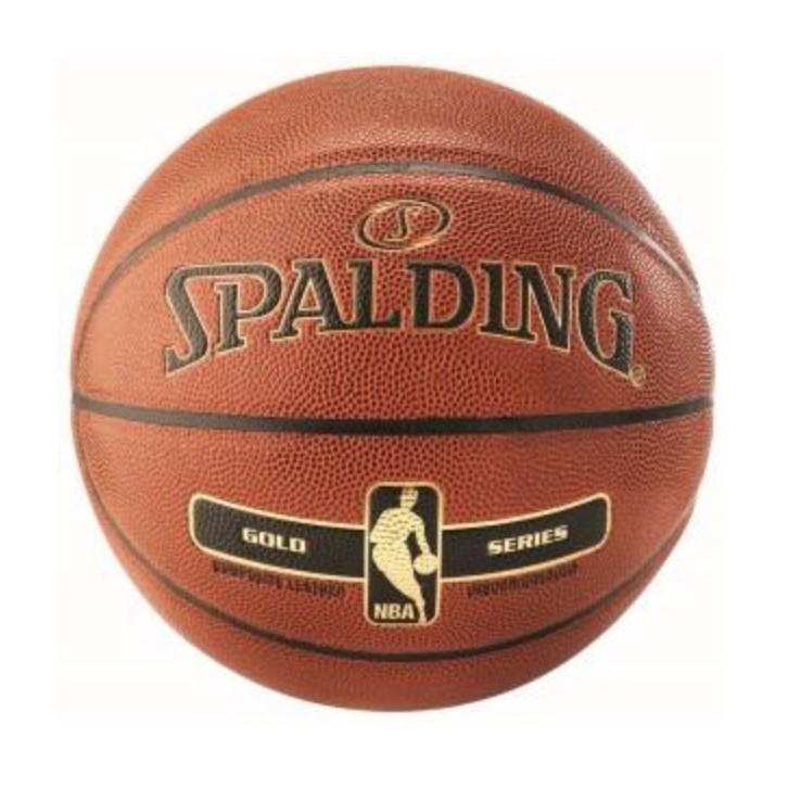 spalding basket ball