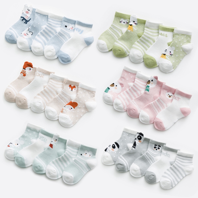 baby socks wholesale