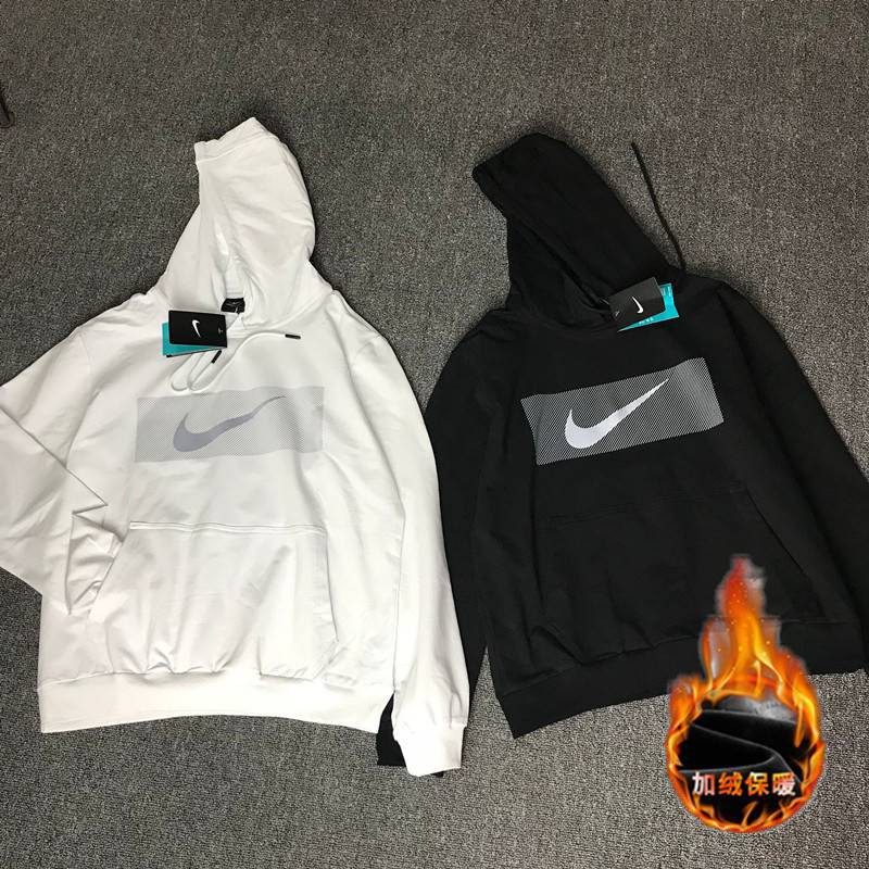 nike short sleeve pullover jacket