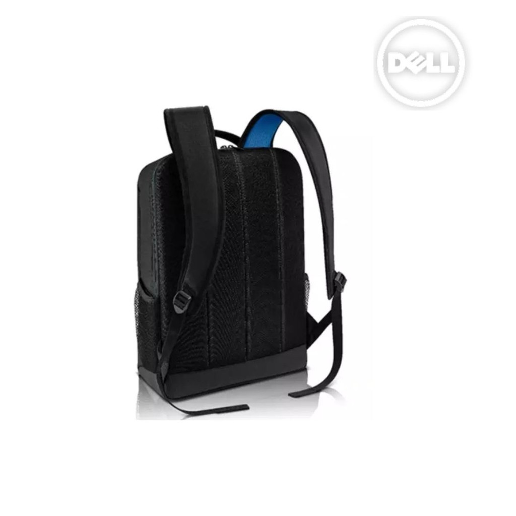 original dell essential backpack 2.0