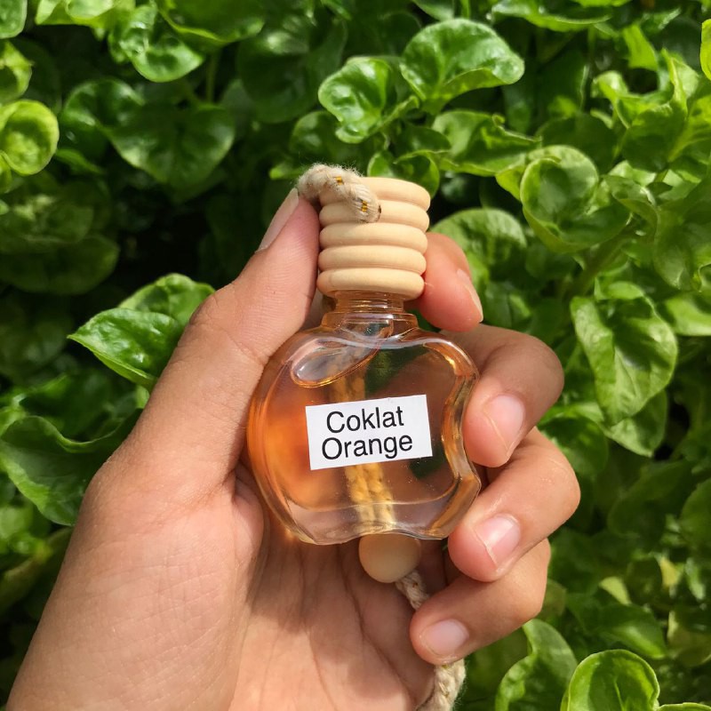 Termurah Hari Ini Borong Pewangi Kereta Aromatherapy Oil Air Freshener Car Perfume 10ml Tahan 2 Bulan Shopee Malaysia