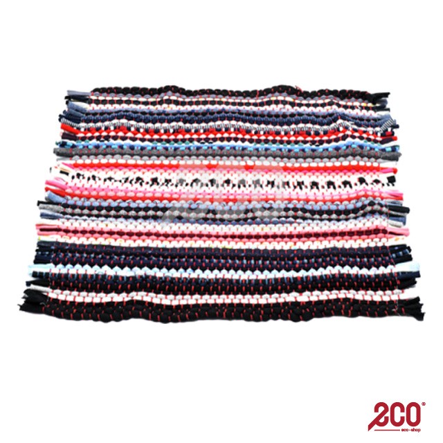 Eco Shop Living Room Floor Mat 43x34CM0148 0061 Shopee Malaysia