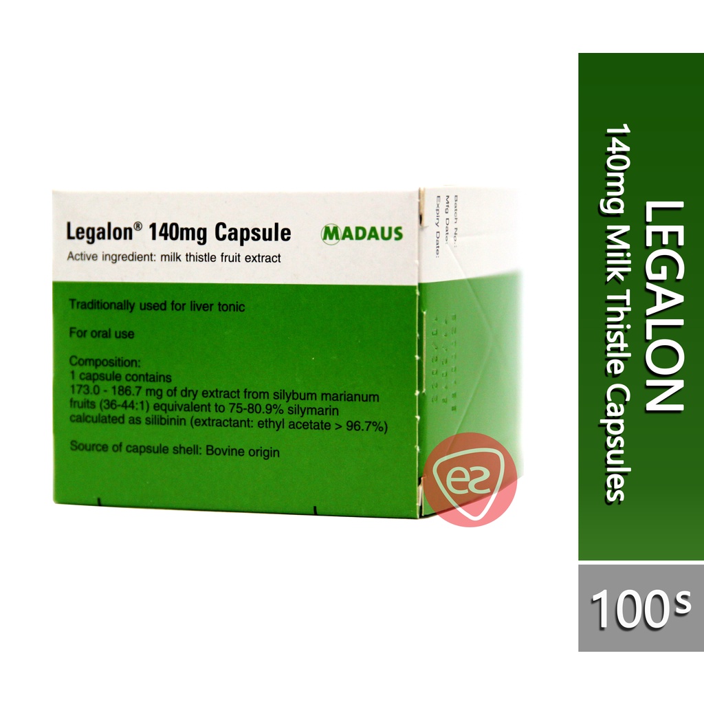 exp-07-2023-legalon-140mg-capsule-100s-shopee-malaysia