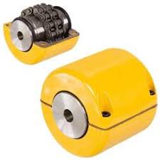 KC 12018 / RD 12018 CHAIN COUPLING | Shopee Malaysia