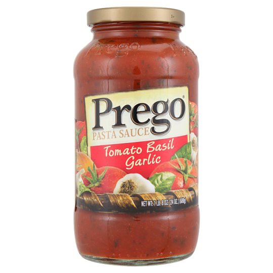 prego-tomato-basil-garlic-pasta-sauce-680g-shopee-malaysia