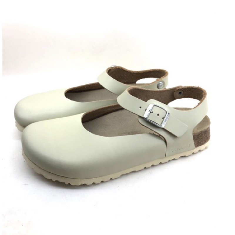 birken store