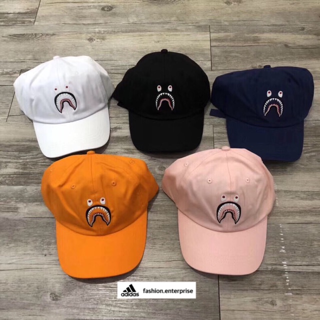 bape cap price