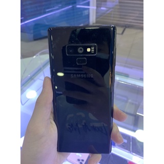 Note 9 Prices And Promotions Oct 21 Shopee Malaysia