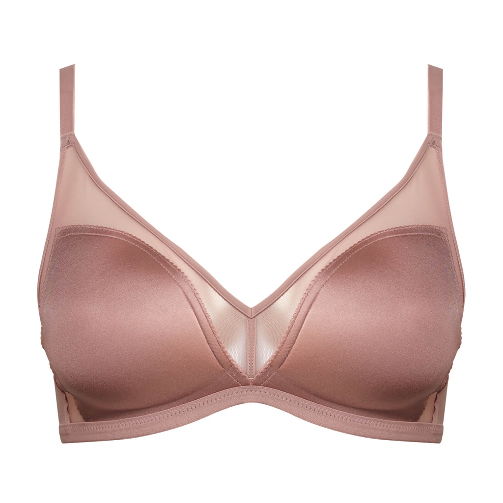 plunge bra shopee