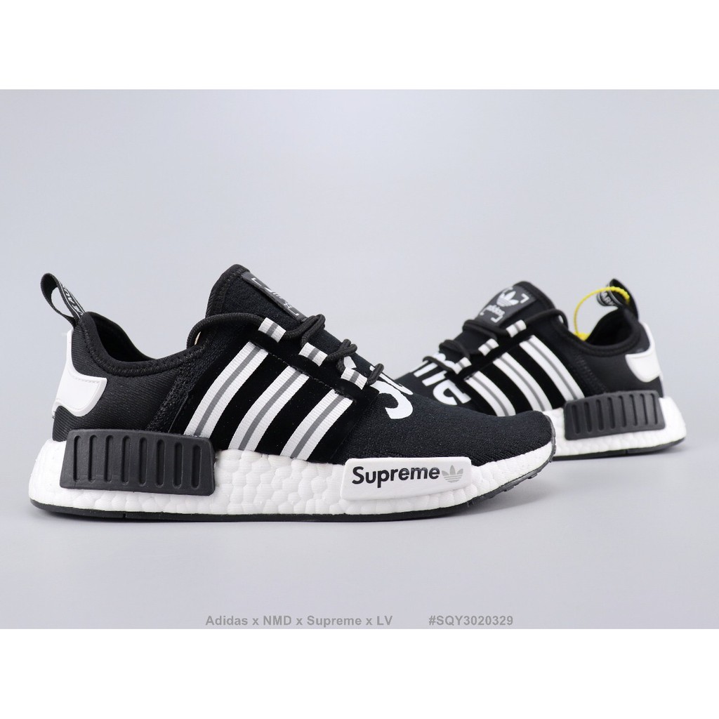 adidas x supreme shoes