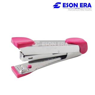 Astar Stapler HD-10 / No.10 HD 10 Use No.10-1M Staples | Shopee Malaysia