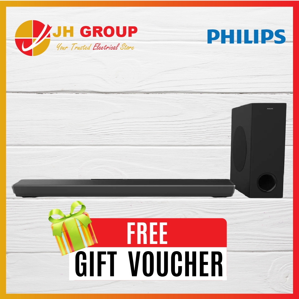 philips dolby atmos home theater