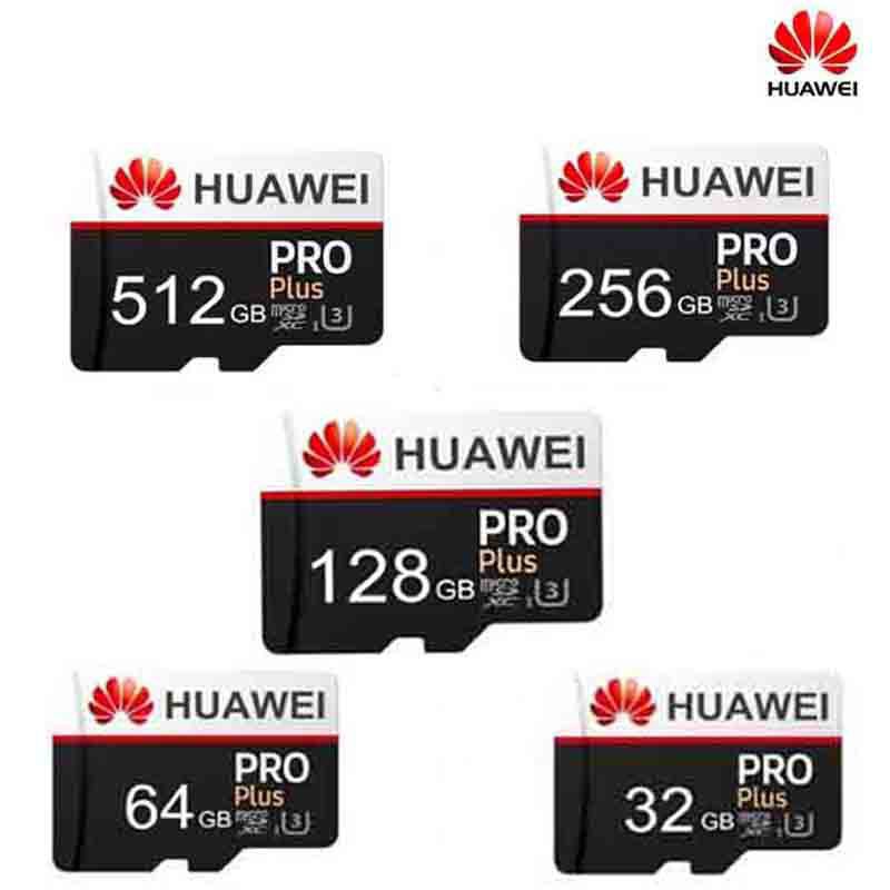 Sd card 128 gb huawei. Microsd huawei. Sd card v90 512gb 300 mb pro grade. Micro cd 1 tb huawei. Microsd huawei 512gb хс1.