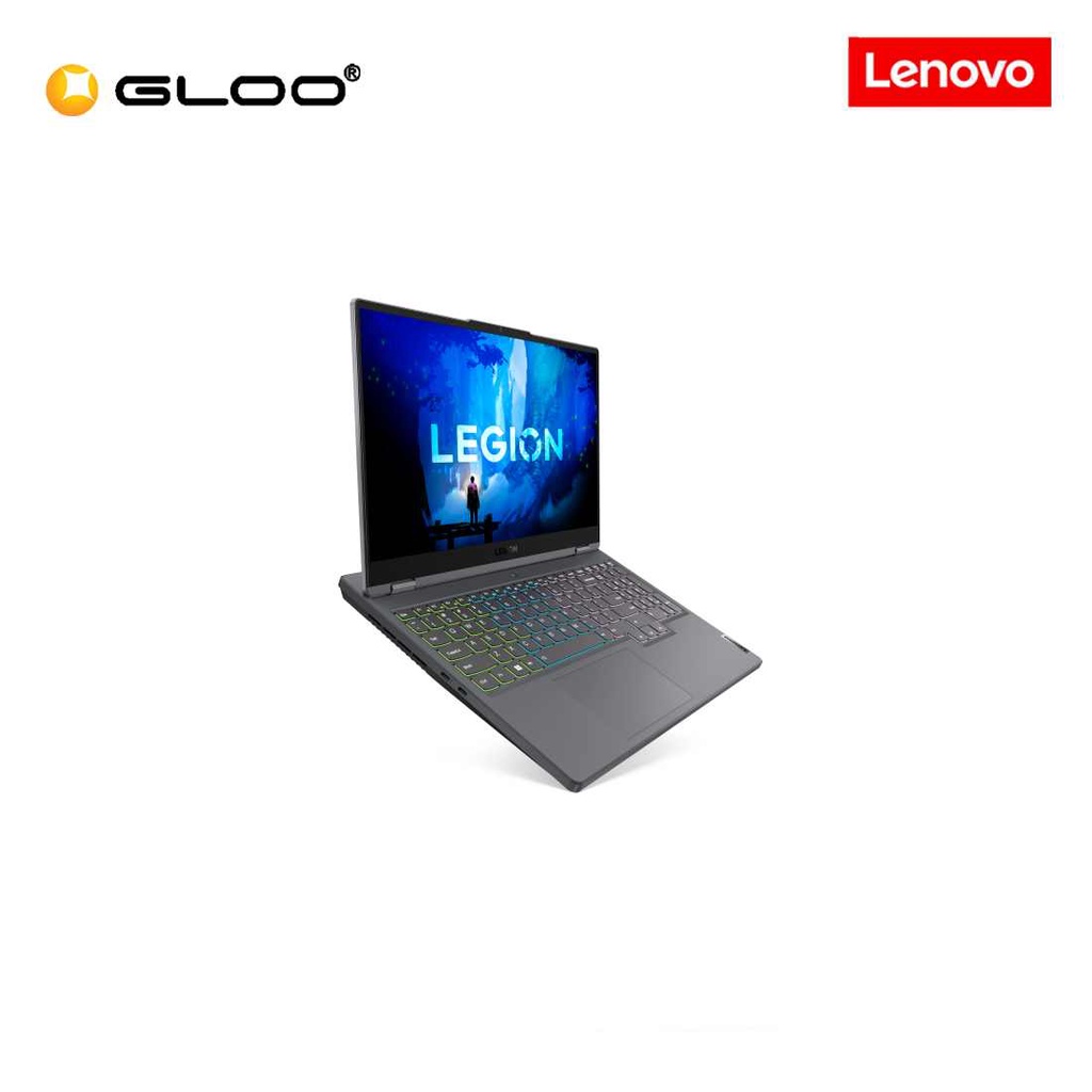 intel-lenovo-legion-5-15iah7h-82rb00ahmj-laptop-i7-12700h-16gb-ram