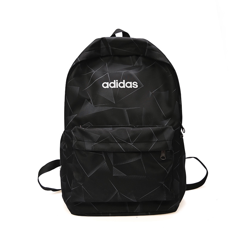 nike supreme backpack