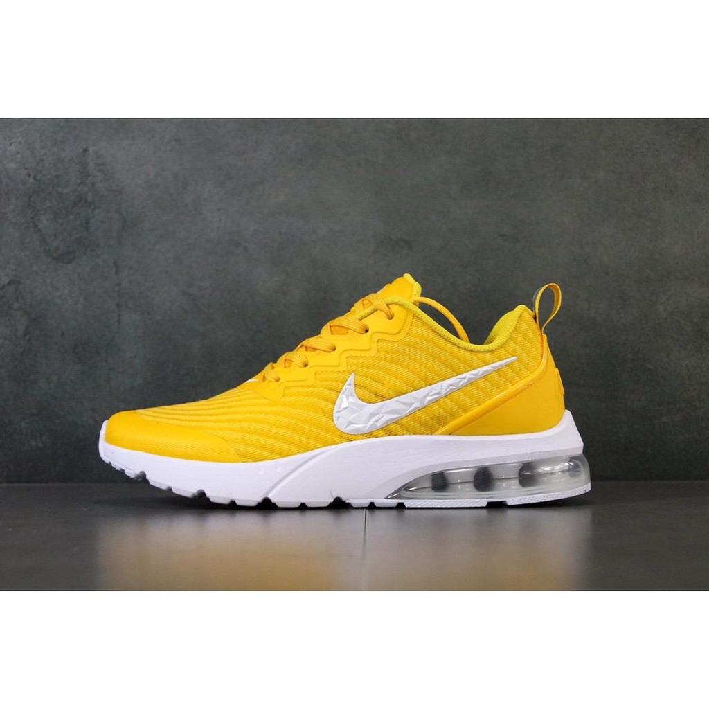 companies! Men's and women's shoes half-coded?? Nike Air Max Run FAST air  cushion speed running series mesh breath | Shopee Malaysia