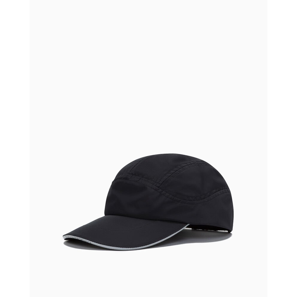 ck cap black