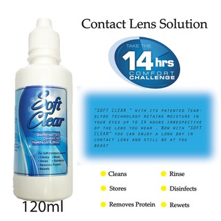 Buy Eye Care Products - Health & Beauty  Shopee Malaysia