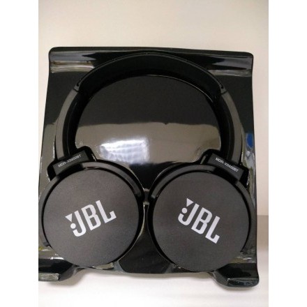 jbl650bt