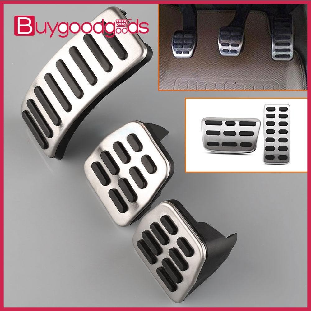 car accelerator pedal cover