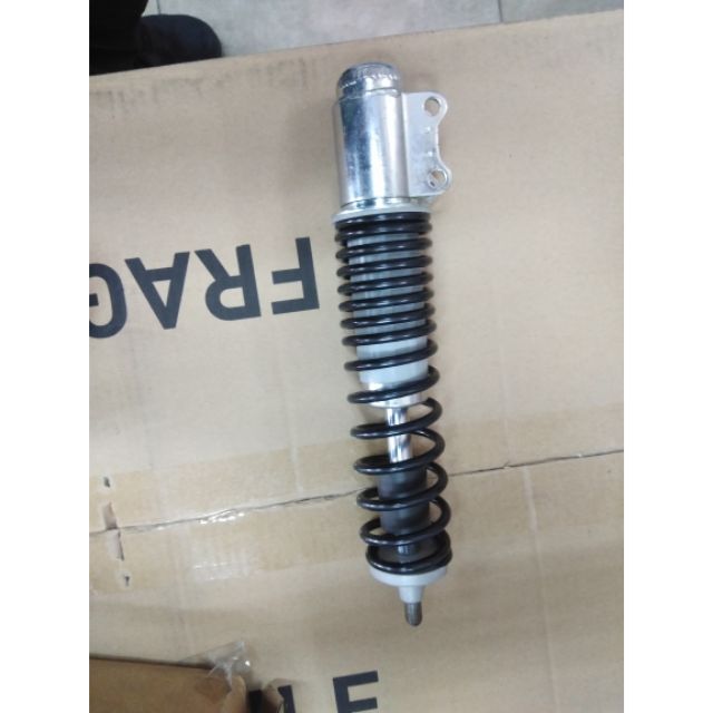 Original Front Absorber Vespa Lt Or Lx Shopee Malaysia