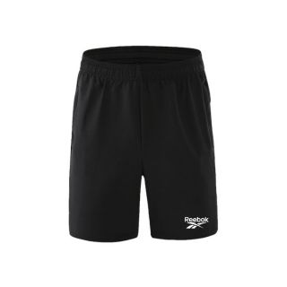 reebok soccer pants