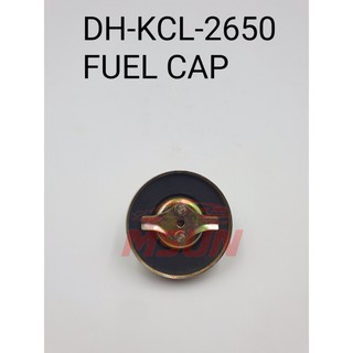 FUEL CAP PERODUA KANCIL RUSA  Shopee Malaysia