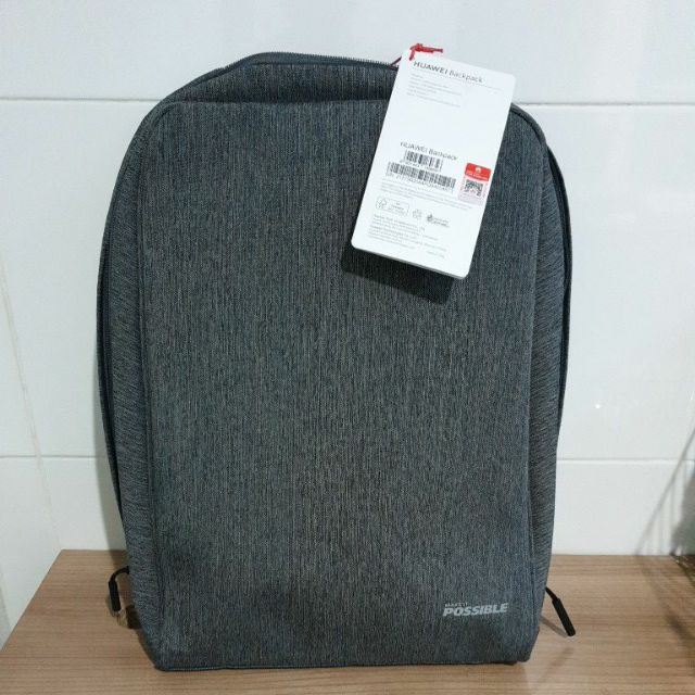 huawei backpack