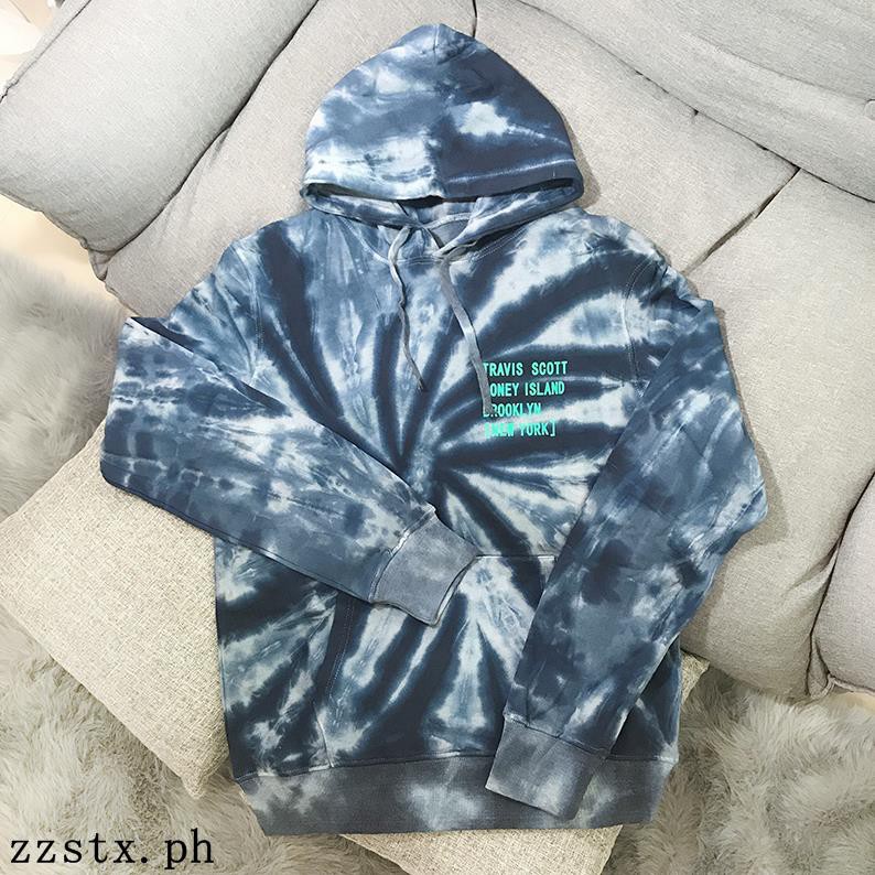 travis scott carhartt hoodie