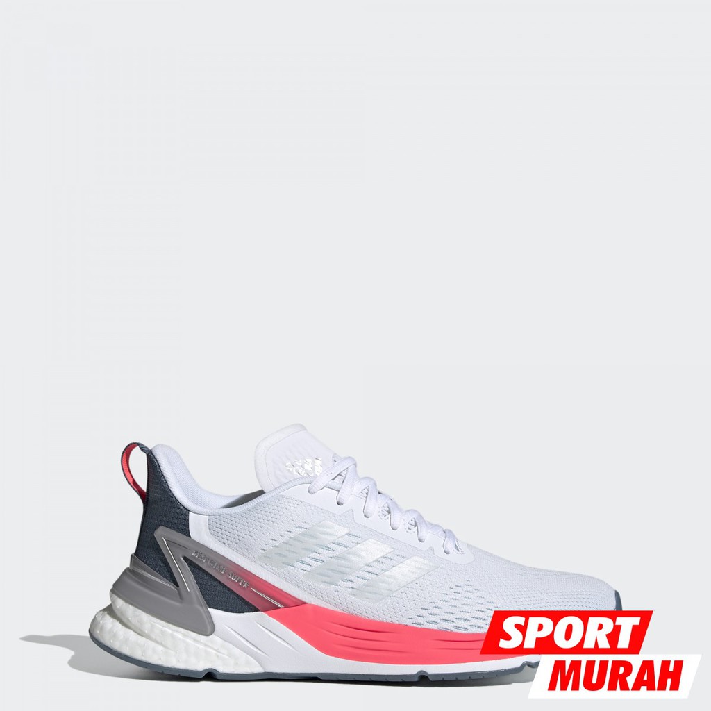 running shoes size 3.5