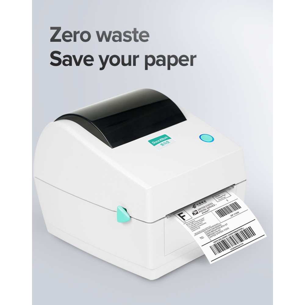 printer bluetooth shopee