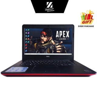 Illegear Laptop Laptops Prices And Promotions Computer Accessories Nov 2021 Shopee Malaysia
