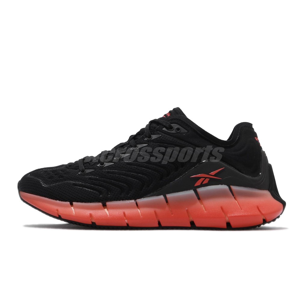 reebok sport shoes malaysia