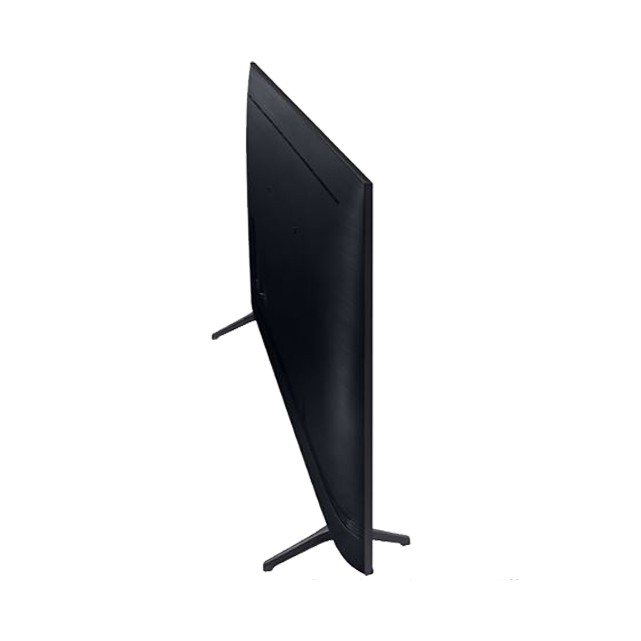 Samsung 50 Tu6900 4k Uhd Smart Tv Ua50tu6900kxxm Ua50tu6900 Almost Same As Ua50tu7000 Ua50tu7000kxxm Shopee Malaysia