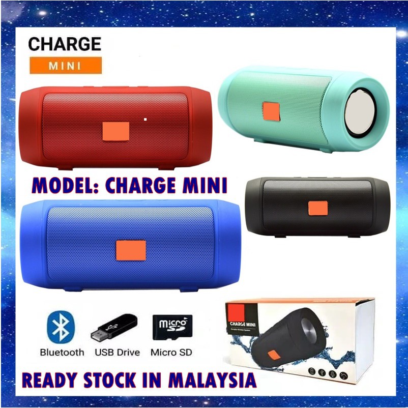 jbl bluetooth speaker with pendrive