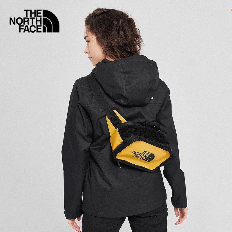 the north face explore blt