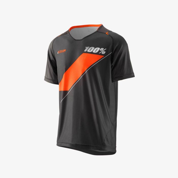 mtb jersey 2019