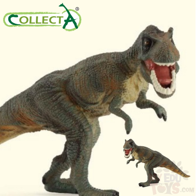 collecta t rex