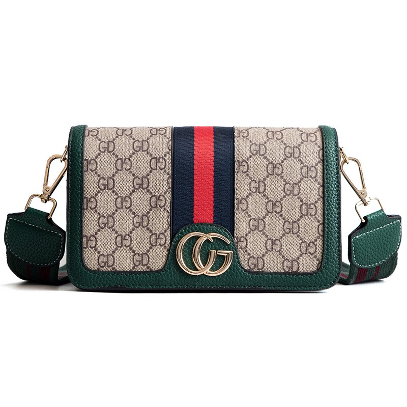 Beg Gucci