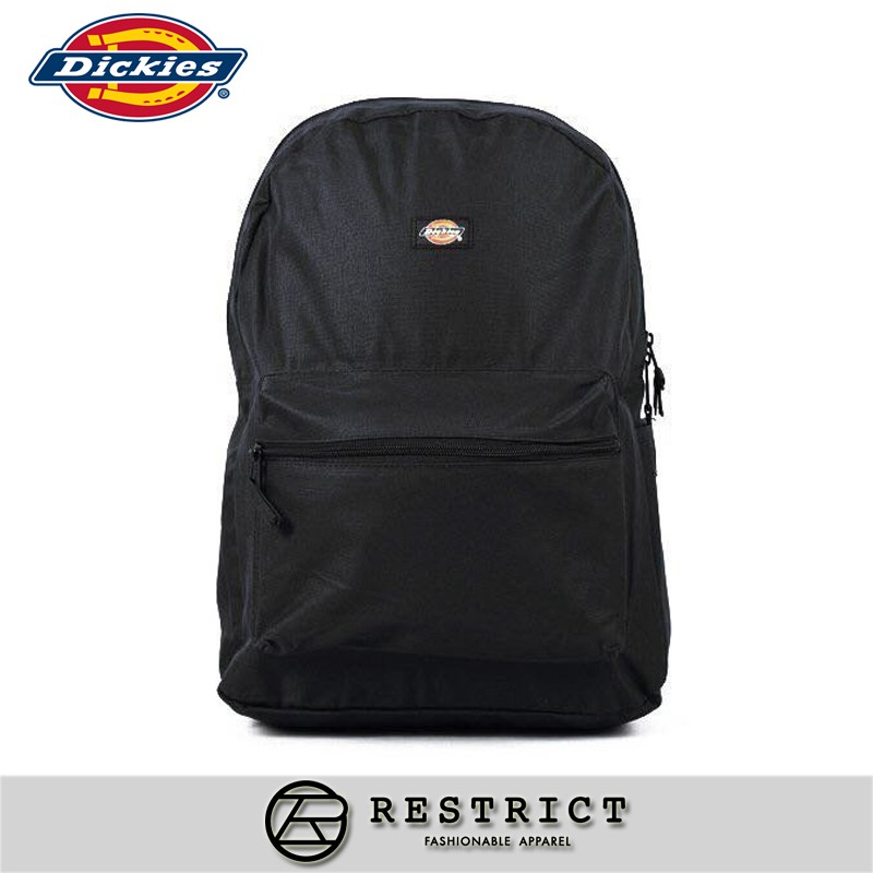 small dickies bag