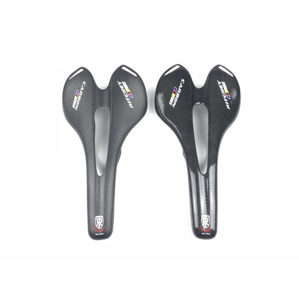 ritchey wcs saddle