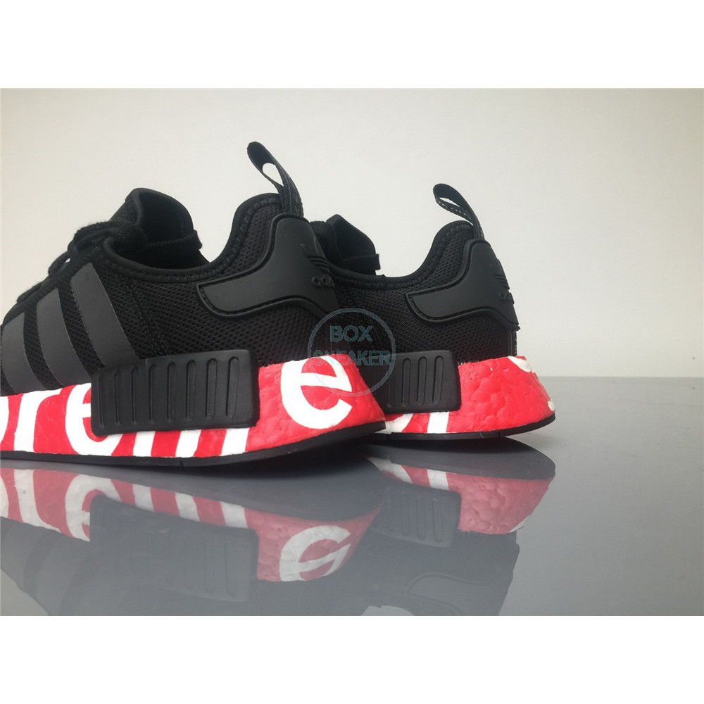 adidas NMD R1 V2 Grundschule Shoes