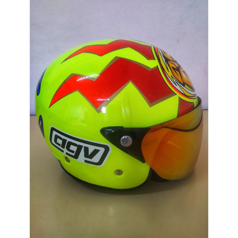 gel nimbus 21 vs gt 2000 7