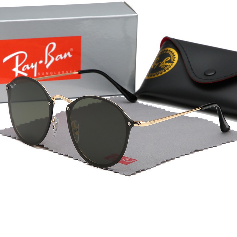 ray ban retro sunglasses