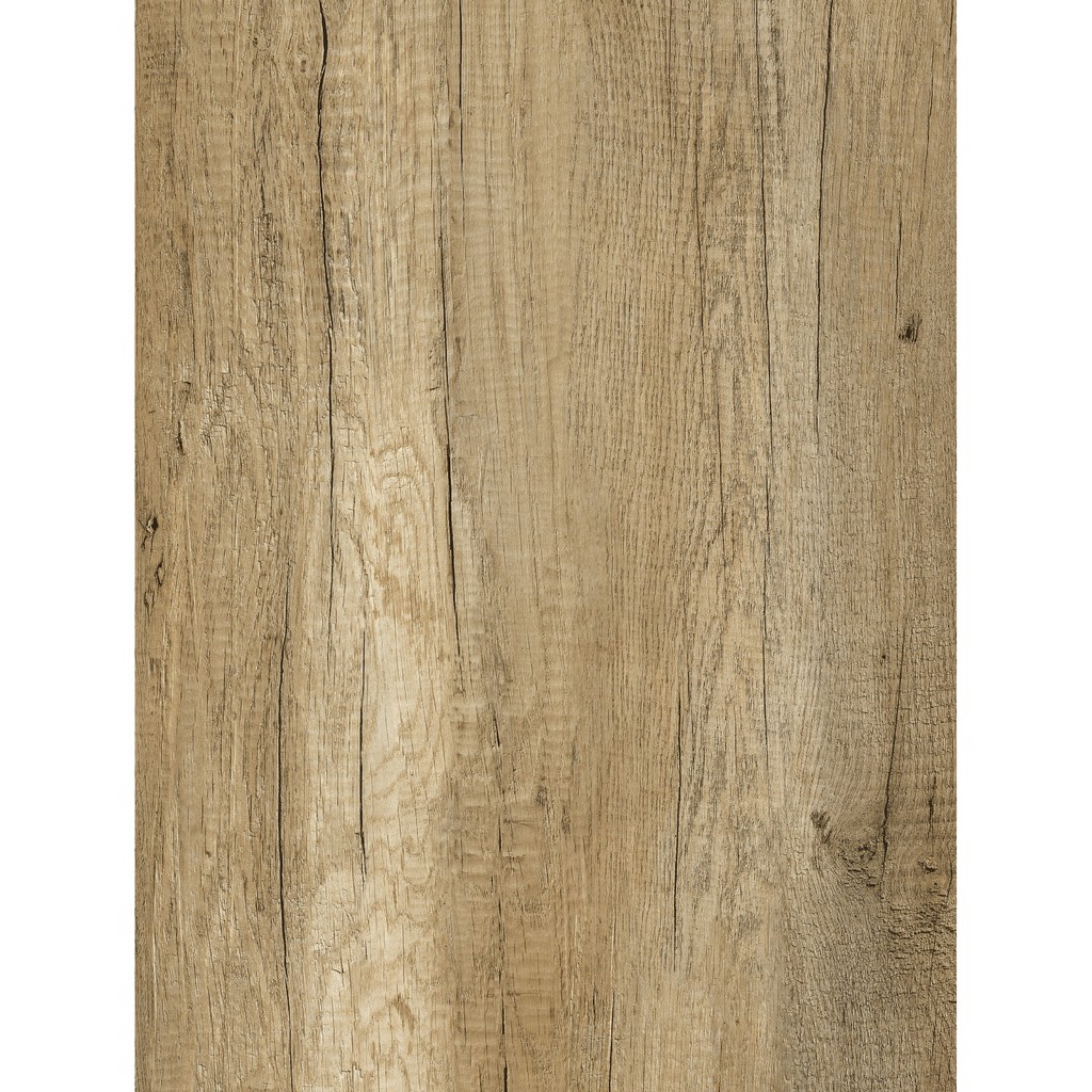 MIECO DECORATIVE MFC 3021 CANYON OAK MELAMINE FACED CHIPBOARD 6FT * 8FT